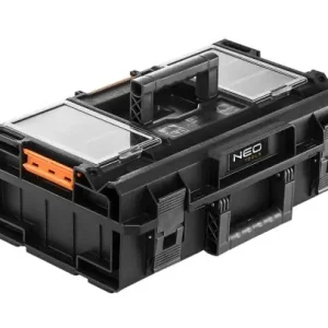 Ostatnia szansa Skrzynka modułowa 200 84-255 NEO